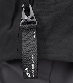 Плащ унисекс ZHIK 25 All Weather Coat - фото 62690