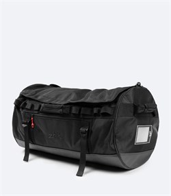Сумка  ZHIK 25 Duffel Bag 55L - фото 62691