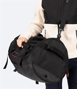 Сумка  ZHIK 25 Duffel Bag 55L - фото 62695