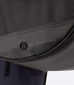 Сумка  ZHIK 25 Duffel Bag 55L - фото 62697