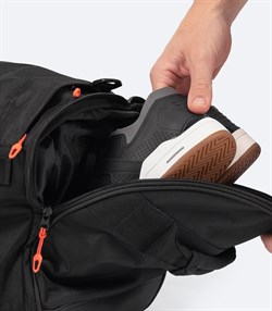 Сумка  ZHIK 25 Duffel Bag 55L - фото 62699