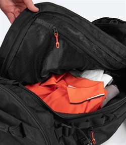 Сумка  ZHIK 25 Duffel Bag 55L - фото 62700