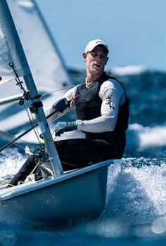 Шорты неопр. унисекс ZHIK 25 Microfleece Performance Shorts - фото 62707