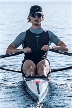 Шорты неопр. унисекс ZHIK 25 Microfleece Performance Shorts - фото 62710