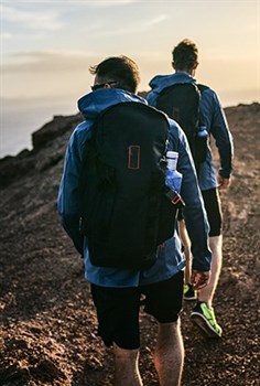 Шорты неопр. унисекс ZHIK 25 Microfleece Performance Shorts - фото 62711