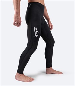 Штаны неопр. муж. ZHIK 25 Microfleece Pants - фото 62771