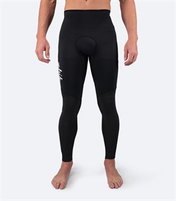 Штаны неопр. муж. ZHIK 25 Microfleece Pants - фото 62772