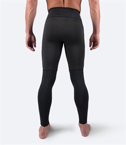 Штаны неопр. муж. ZHIK 25 Microfleece Pants - фото 62773