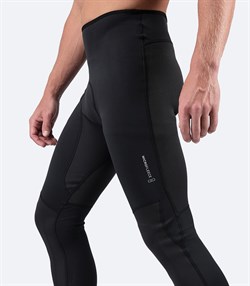Штаны неопр. муж. ZHIK 25 Microfleece Pants - фото 62774
