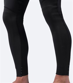 Штаны неопр. муж. ZHIK 25 Microfleece Pants - фото 62775