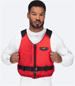 Жилет унисекс ZHIK 25 Active PFD - фото 62790