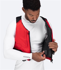 Жилет унисекс ZHIK 25 Active PFD - фото 62791