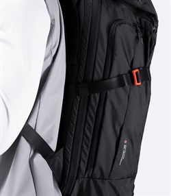 Рюкзак  ZHIK 25 30L Backpack - фото 62800