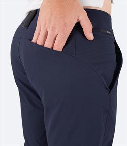 Штаны муж. ZHIK 25 Deck Pants - фото 62803