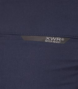 Штаны муж. ZHIK 25 Deck Pants - фото 62804