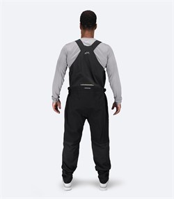 Штаны непром. муж. ZHIK 25 OFS700 Offshore Performance Salopette - фото 62843