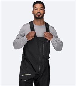 Штаны непром. муж. ZHIK 25 OFS700 Offshore Performance Salopette - фото 62844