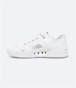 Кроссовки унисекс ZHIK 25 Fuze Shoe - фото 62878