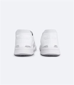 Кроссовки унисекс ZHIK 25 Fuze Shoe - фото 62880