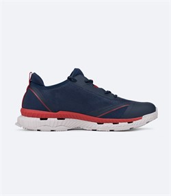 Кроссовки унисекс ZHIK 25 Surge Performance Race Shoe - фото 62882