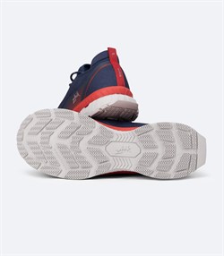 Кроссовки унисекс ZHIK 25 Surge Performance Race Shoe - фото 62884