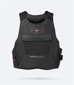 Жилет унисекс ZHIK 25 Performance Racecut PFD - фото 62915