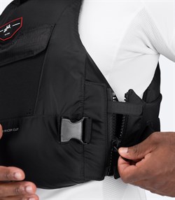 Жилет унисекс ZHIK 25 Performance Racecut PFD - фото 62920