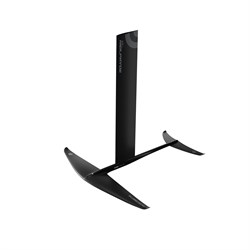 Фойл Neilpryde 25 Glide Swift Alu 800 - фото 62954