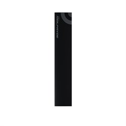 Фойл Neilpryde 25 Glide Swift Alu 800 - фото 62958