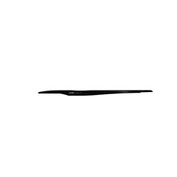 Фойл Neilpryde 25 Glide Swift Alu 800 - фото 62959