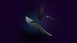 Фойл Neilpryde 25 Glide Swift Alu 800 - фото 62965