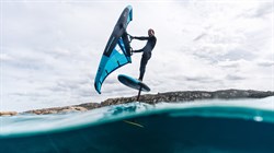 Фойл Neilpryde 25 Glide Surf HP 23 - фото 62989