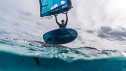 Фойл Neilpryde 25 Glide Surf HP 23 - фото 62991