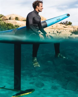 Фойл Neilpryde 25 Glide Surf HP 23 - фото 62995