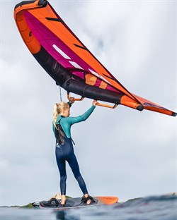 Фойл Neilpryde 25 Glide Surf HP 23 - фото 62997