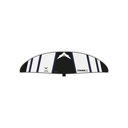 Крыло фойла SIC FLITE FRONT Wing 1500 - фото 63020