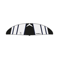 Крыло фойла SIC FLITE FRONT Wing 2000 - фото 63022