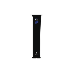 Мачта фойла SIC FLITE MAST 750 - фото 63024