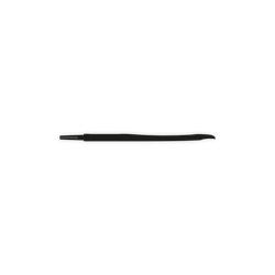 Фюзеляж фойла SIC FLITE FUSELAGE 750 - фото 63029