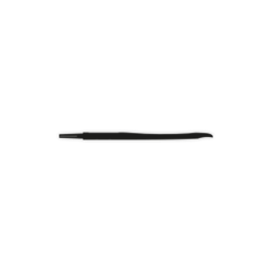 Запчасти SIC FLITE CONNECTOR - фото 63050
