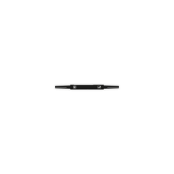 Запчасти SIC FLITE CONNECTOR - фото 63051