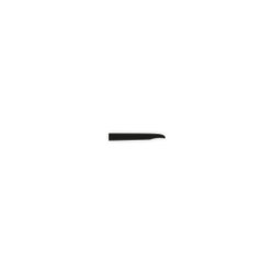 Запчасти SIC FLITE CONNECTOR - фото 63052