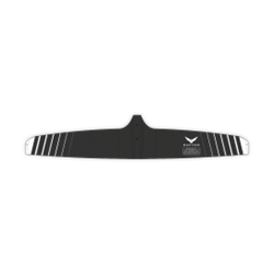 Запчасти SIC FLITE CONNECTOR - фото 63060