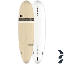 Доска SURF SIC 25 DRIFTER AT 6'8\" - фото 63112