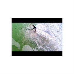 Доска SURF SIC 25 DRIFTER AT 7'10\" - фото 63128
