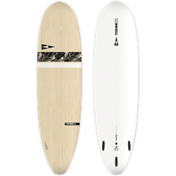 Доска SURF SIC 25 DRIFTER AT 7'10\" - фото 63129