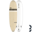 Доска SURF SIC 25 DRIFTER AT 7'10\" - фото 63130
