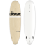 Доска SURF SIC 25 DRIFTER AT 7'10\" - фото 63131