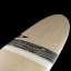 Доска SURF SIC 25 DRIFTER AT 7'10\" - фото 63134