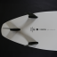 Доска SURF SIC 25 DRIFTER AT 7'10\" - фото 63136
